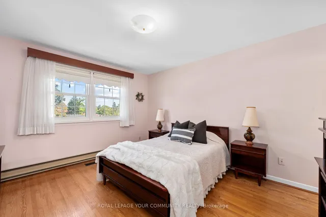 Additional image 18 of 37 Boarhill Dr