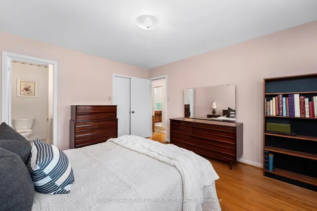 Additional image 20 of 37 Boarhill Dr