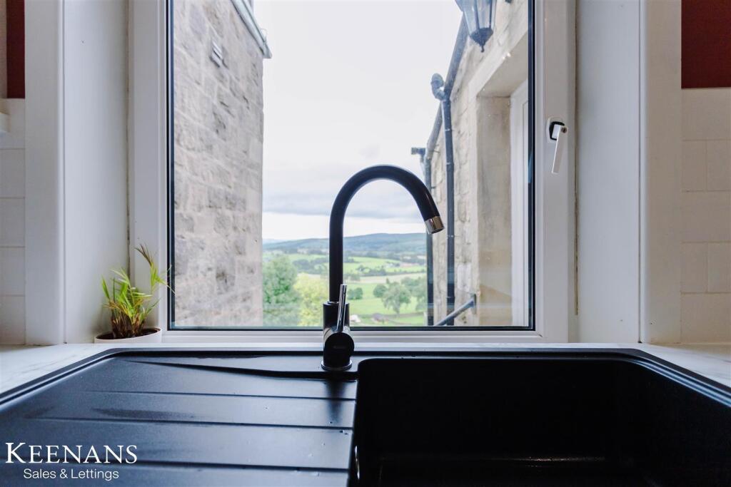 Additional image 24 of Manchester Road, Barnoldswick