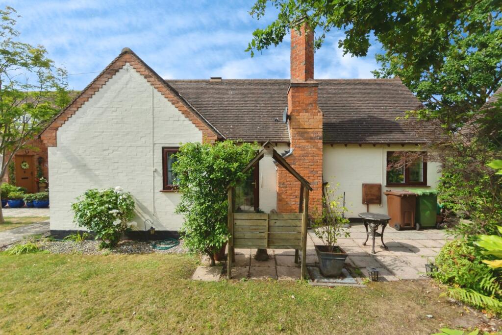 Additional image 14 of Stonebow Avenue, Solihull, West Midlands, B91