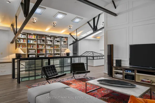 Additional image 36 of 310 Palmerston Blvd