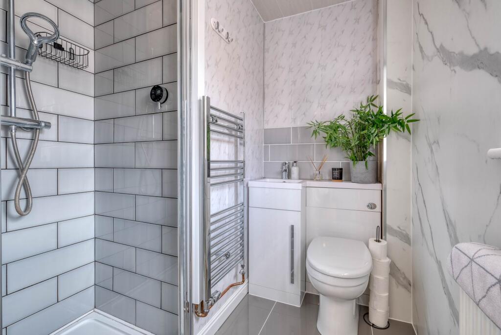 Additional image 11 of Wheatcroft Close, Redditch, B97