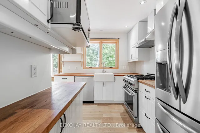 Additional image 15 of 66 Lesgay Cres