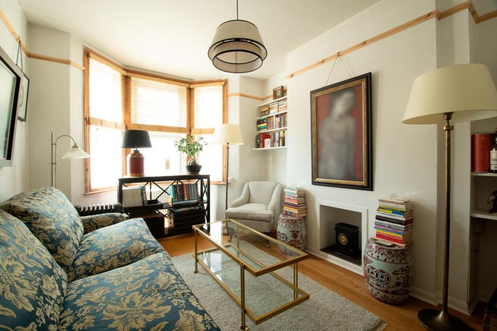 Additional image 23 of Brunswick Street, Bath