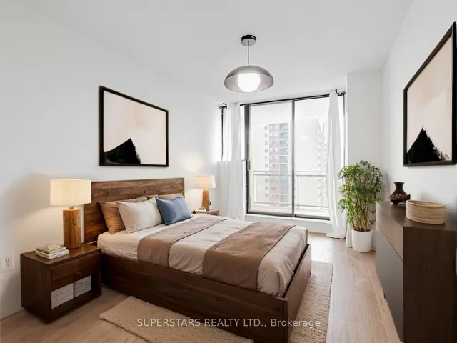 Additional image 6 of 99 Blackwell Ave Unit 813