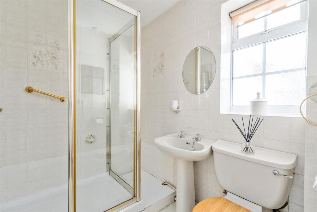 Additional image 9 of Frankholmes Drive, Monkspath, Solihull