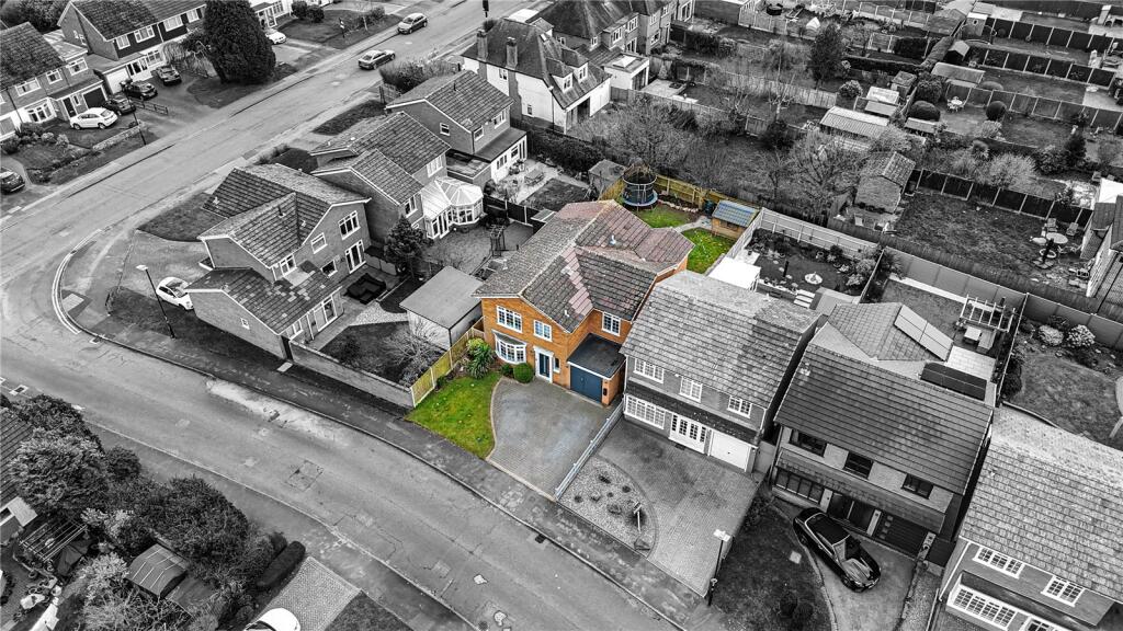 Additional image 39 of Worcester Close, Sutton Coldfield, West Midlands, B75