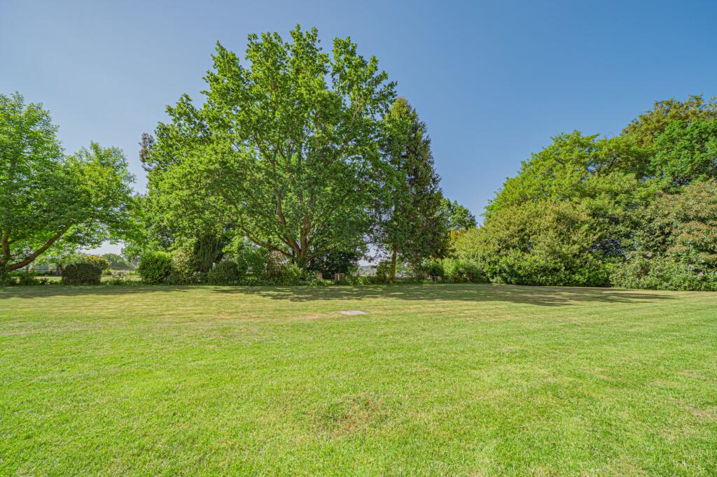 Additional image 21 of Warwick Road, Knowle, B93