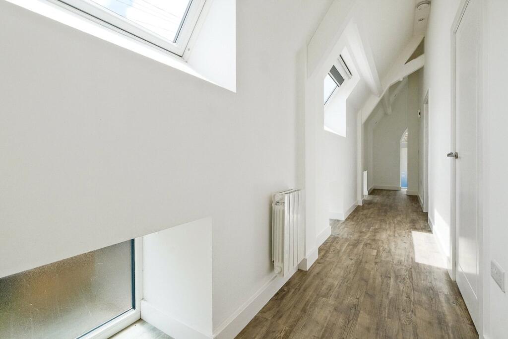 Additional image 6 of Wellington Street, Barnoldswick, Lancashire, BB18