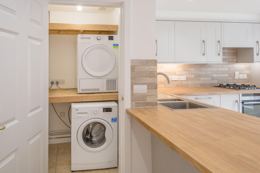 Additional image 9 of Manor Road, Bath