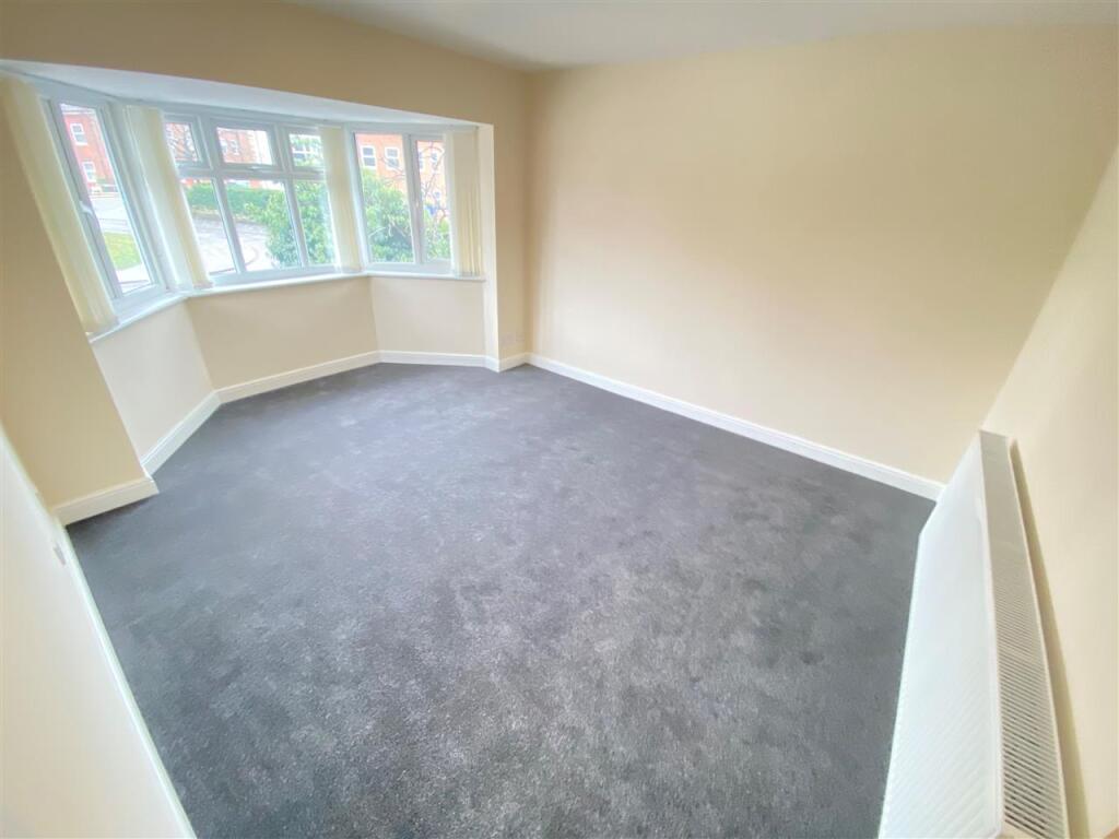 Additional image 9 of Blossomfield Road, Solihull, Solihull