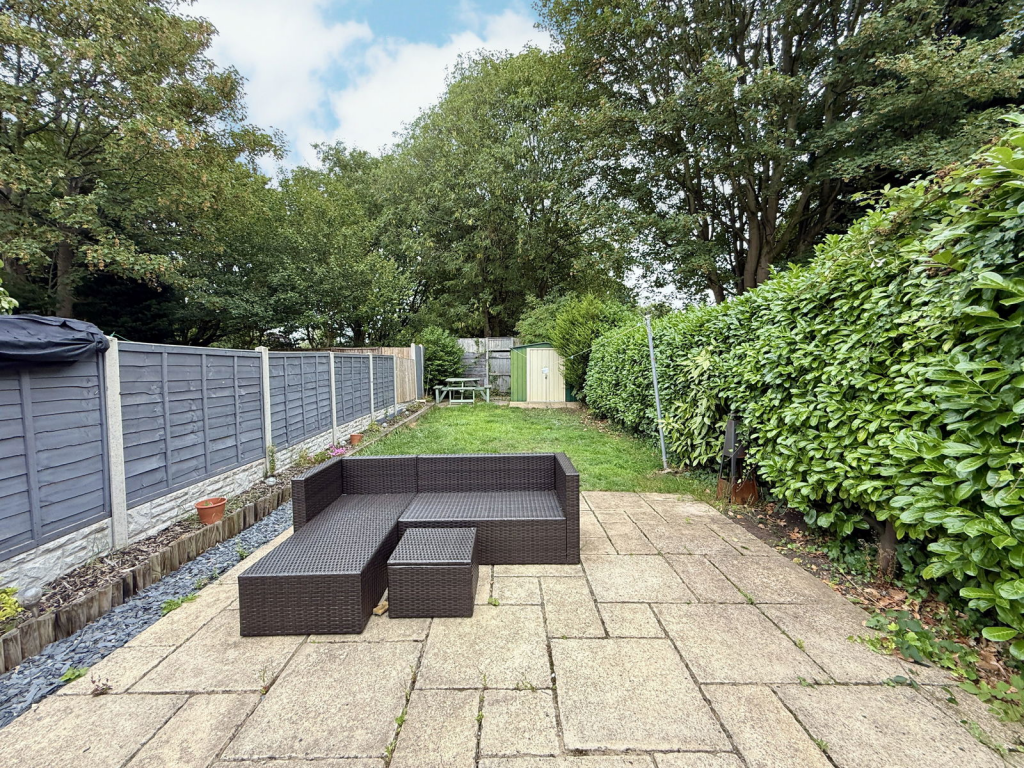 Additional image 16 of Shalford Road, Solihull