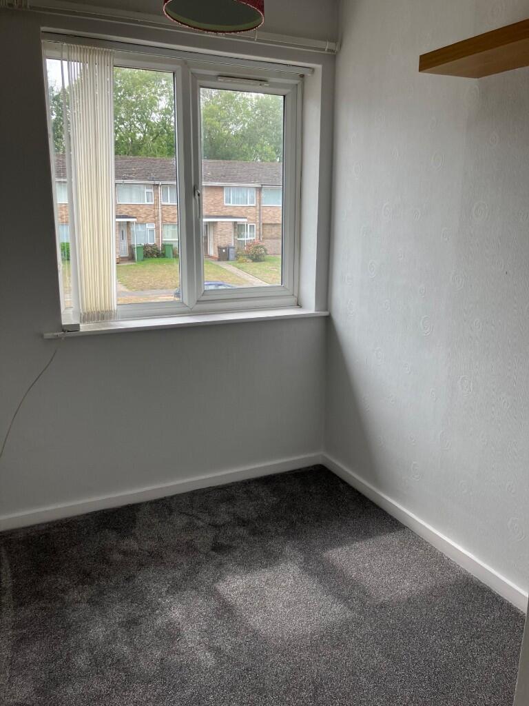 Additional image 14 of Rowood Drive,Solihull,B92