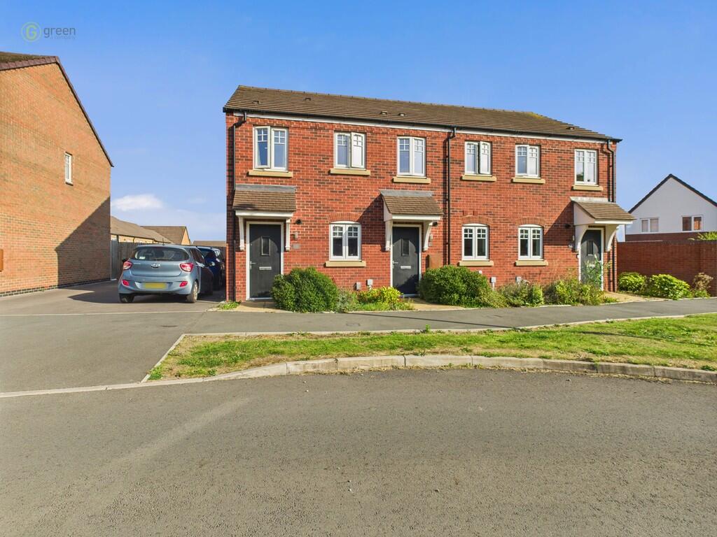 Additional image 25 of Meadow Way, Tamworth