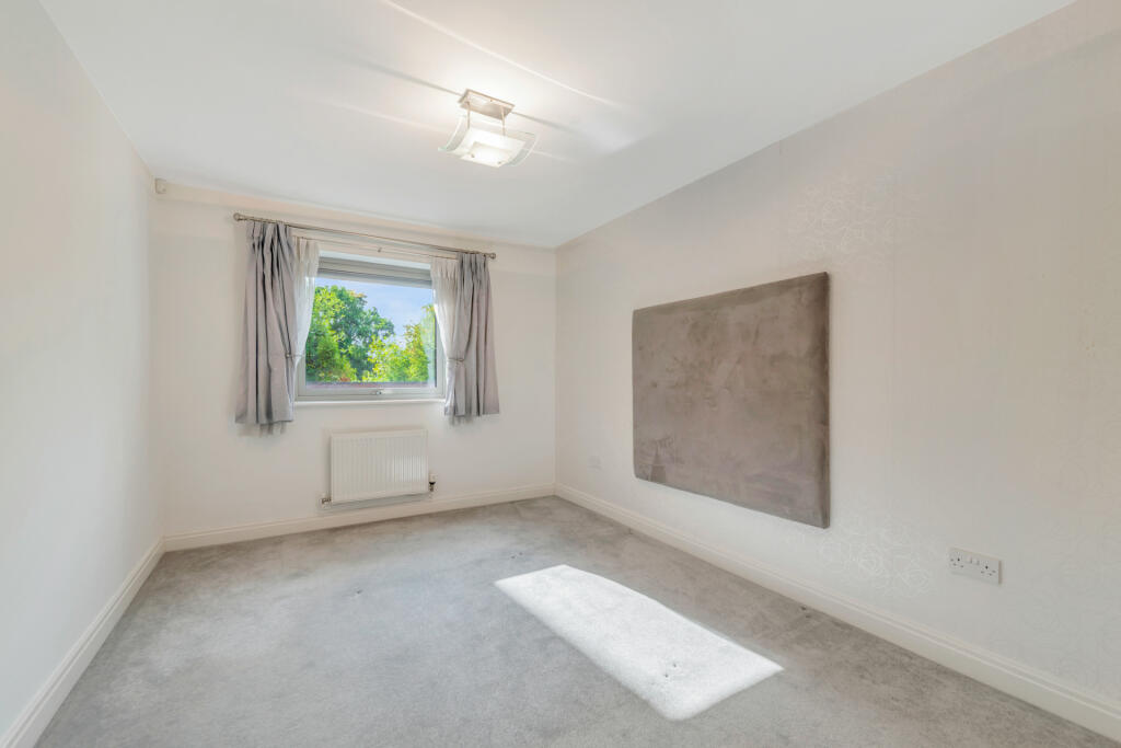 Additional image 9 of Evesham Road, Redditch