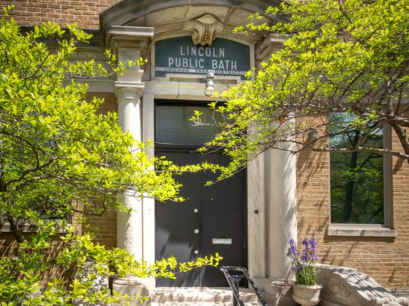 Property image for 1019 N Wolcott Ave, Chicago, IL 60622