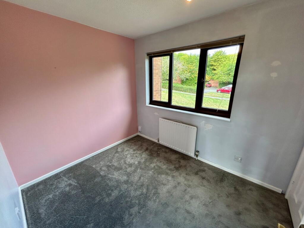 Additional image 10 of Rangeworthy Close, Redditch, Worcestershire, B97