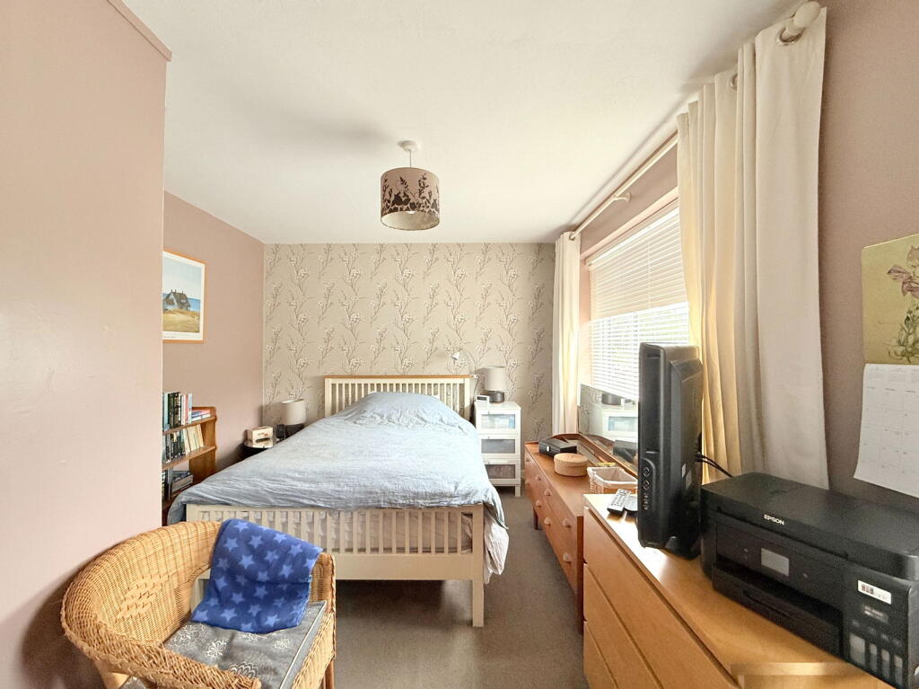 Additional image 13 of Ulverley Green Road, Solihull