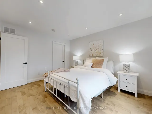 Additional image 17 of 475 Donlands Ave