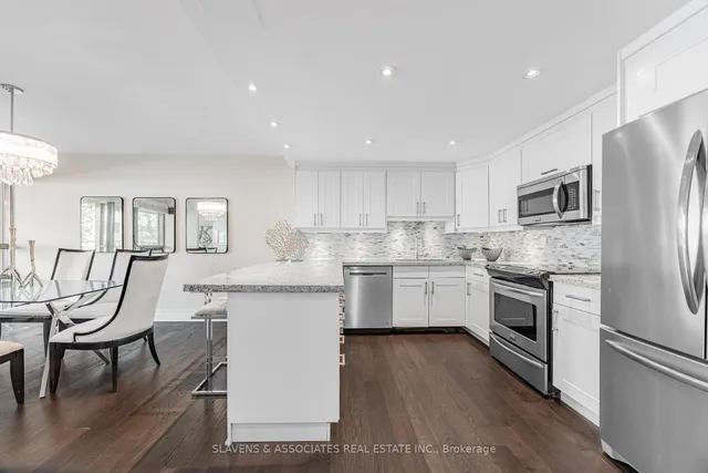 Additional image 16 of 18 Lower Village Gate Unit 108