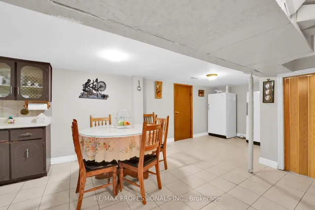 Additional image 26 of 65 Strathburn Blvd