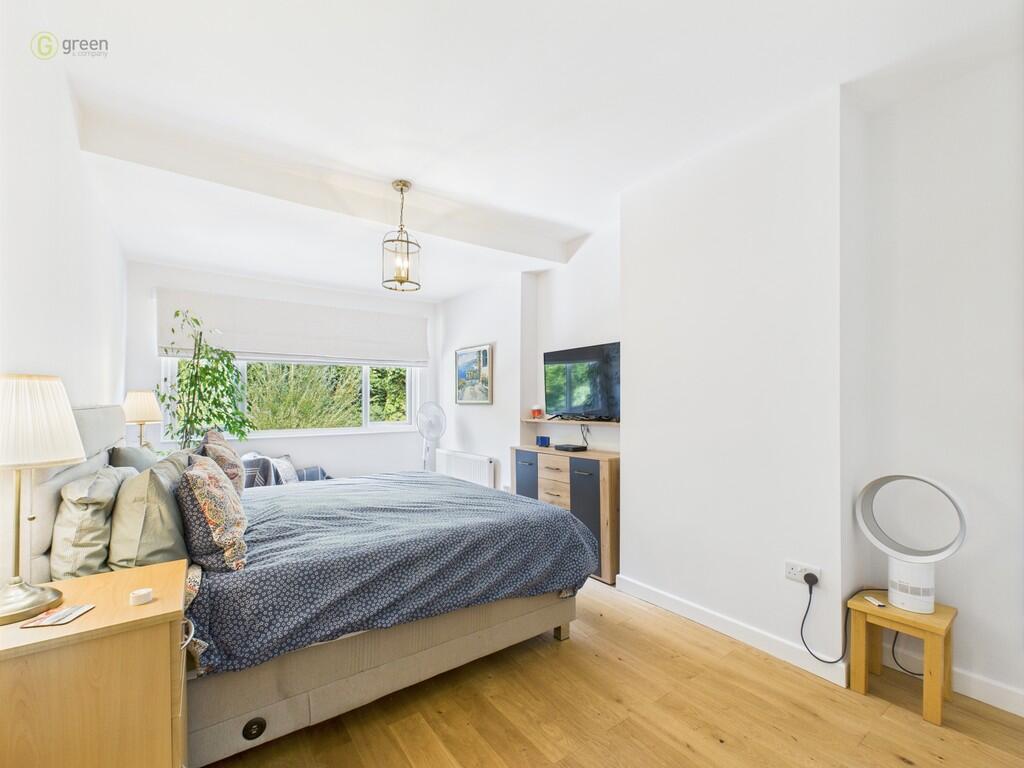 Additional image 10 of Tamworth Road, Sutton Coldfield