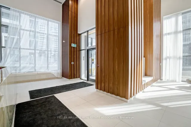 Additional image 3 of 70 Annie Craig Dr Unit 4004