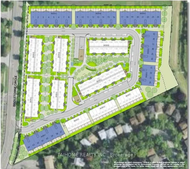 Additional image 3 of 8 Eaton Park Lane Unit 3