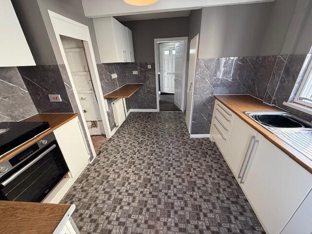 Additional image 13 of Beech Close, Tamworth