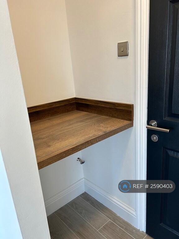 Additional image 20 of Gorsy Bank Road, Hockley, Tamworth, B77