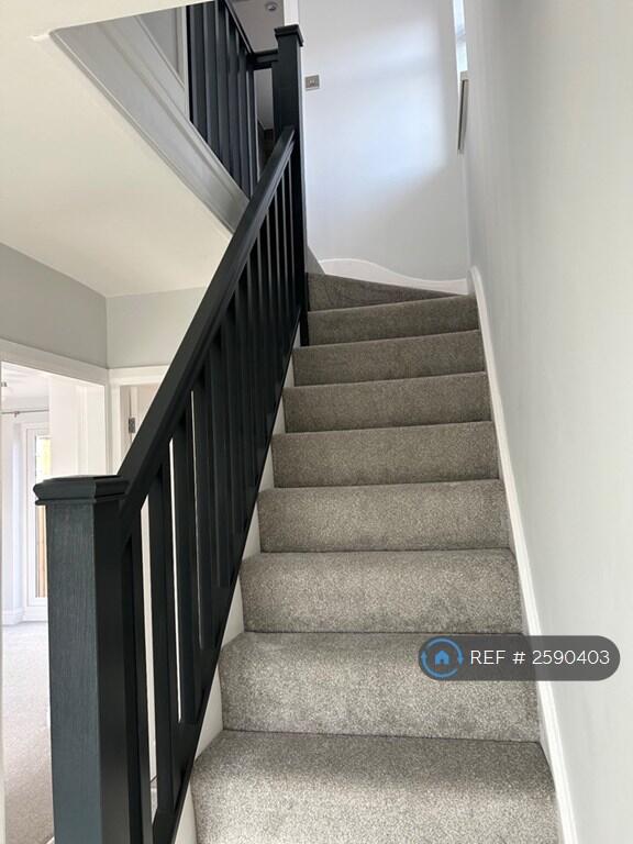 Additional image 14 of Gorsy Bank Road, Hockley, Tamworth, B77