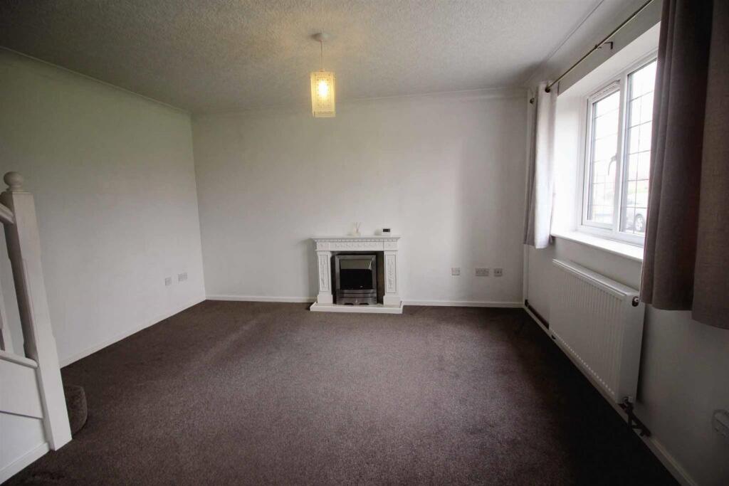 Additional image 3 of Willowbank, Fazeley, B78