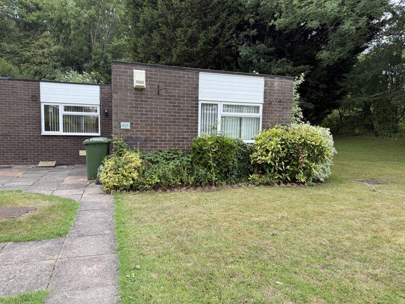 Additional image 13 of Riverside Drive, Solihull