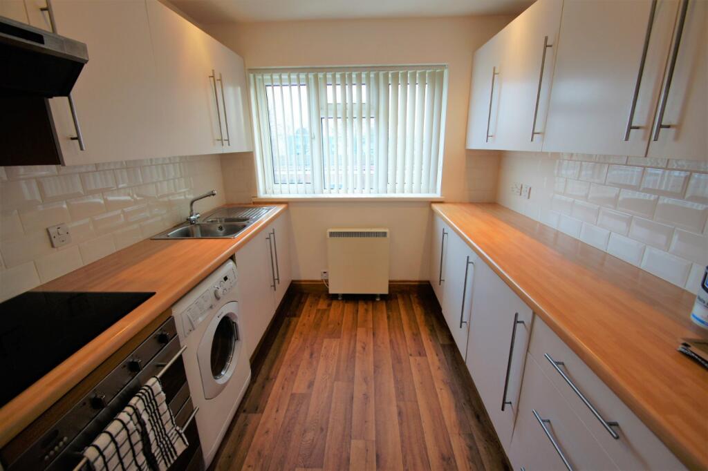 Additional image 4 of Cheswood Drive, Minworth, Sutton Coldfield, West Midlands, B76