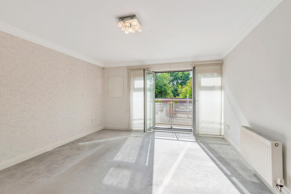 Additional image 5 of Evesham Road, Redditch