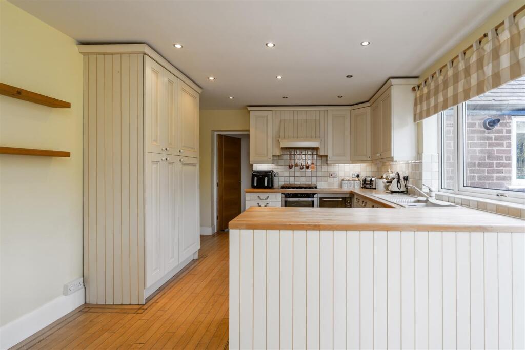 Additional image 4 of Streetsbrook Road, Solihull