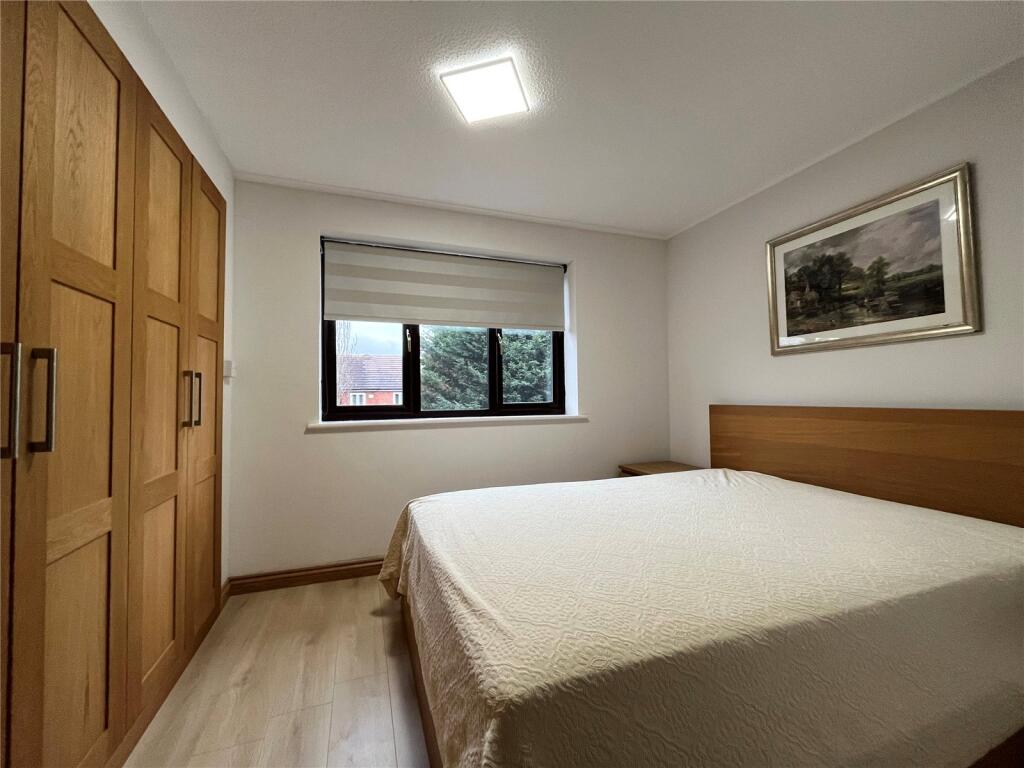 Additional image 9 of Tilesford Close, Shirley, Solihull, West Midlands, B90