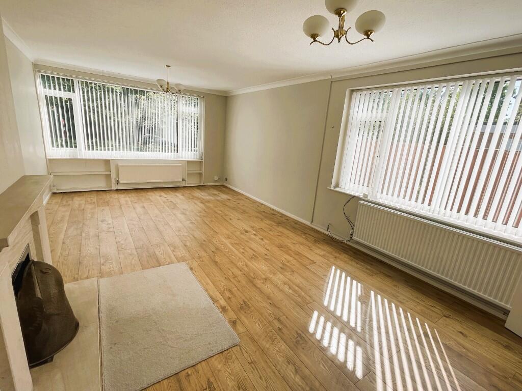 Additional image 10 of Hampton Lane, Solihull, West Midlands, B91