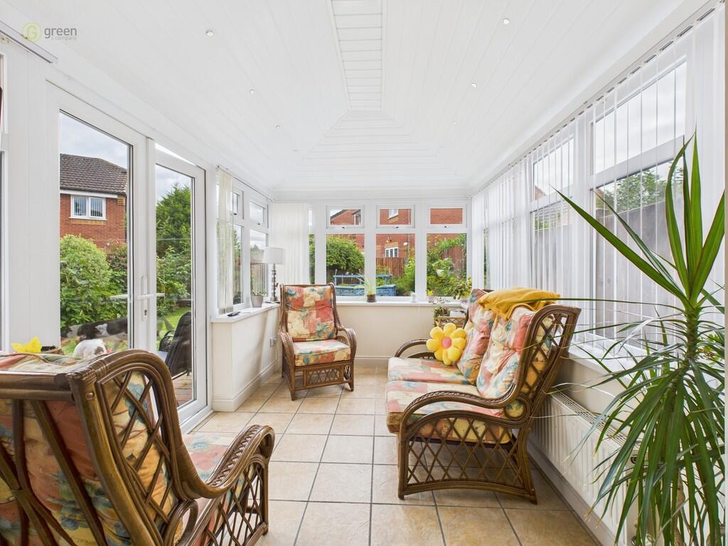 Additional image 10 of Huntingdon Close, County Drive,