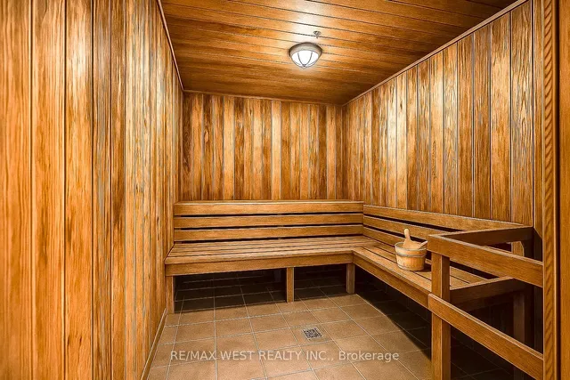 Additional image 44 of 2285 Lake Shore Blvd Unit 602