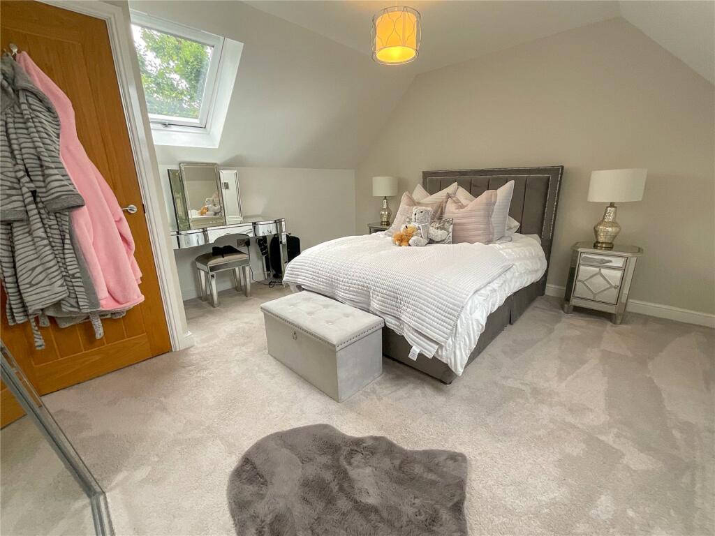 Additional image 7 of Park Lane, Bonehill, Tamworth, Staffordshire, B78