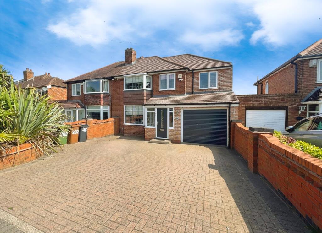 Additional image 34 of Aldridge Road, Streetly, Sutton Coldfield, B74