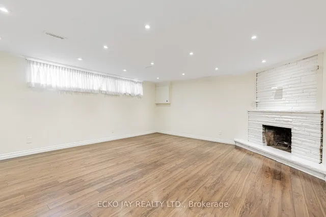 Additional image 26 of 66 Lesgay Cres