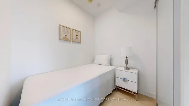 Additional image 21 of 252 Church St Unit 3812