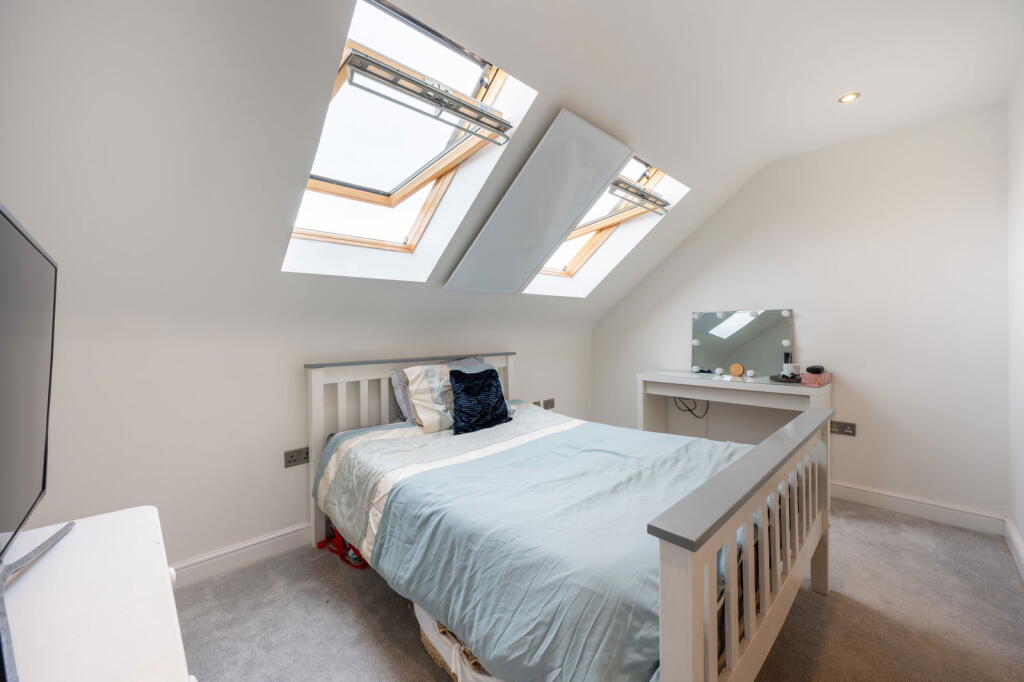 Additional image 12 of Dunns Lane, Dordon, Tamworth, B78 1RR