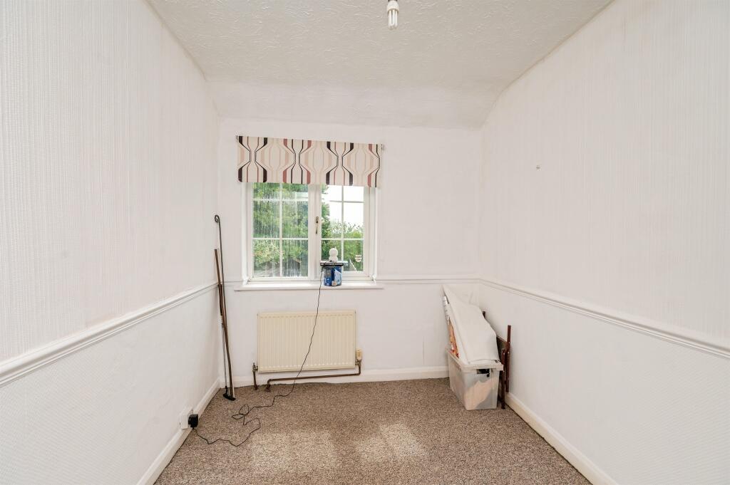 Additional image 10 of Burney Lane, Birmingham