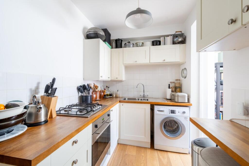 Additional image 3 of Brunswick Street, Bath