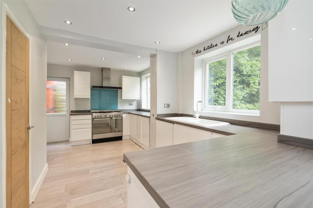 Additional image 17 of Rowlands Crescent, Solihull