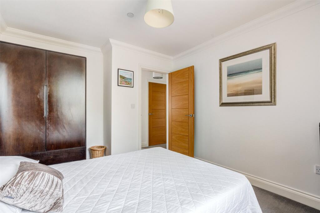 Additional image 14 of Arundel Road, High Salvington, Worthing, West Sussex, BN13