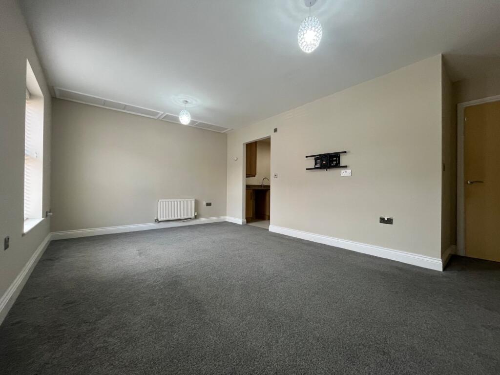 Additional image 4 of Snitterfield Drive, Shirley, Solihull, West Midlands, B90